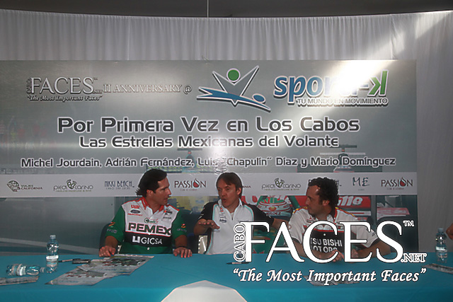 ©www.cabofaces.net Photography